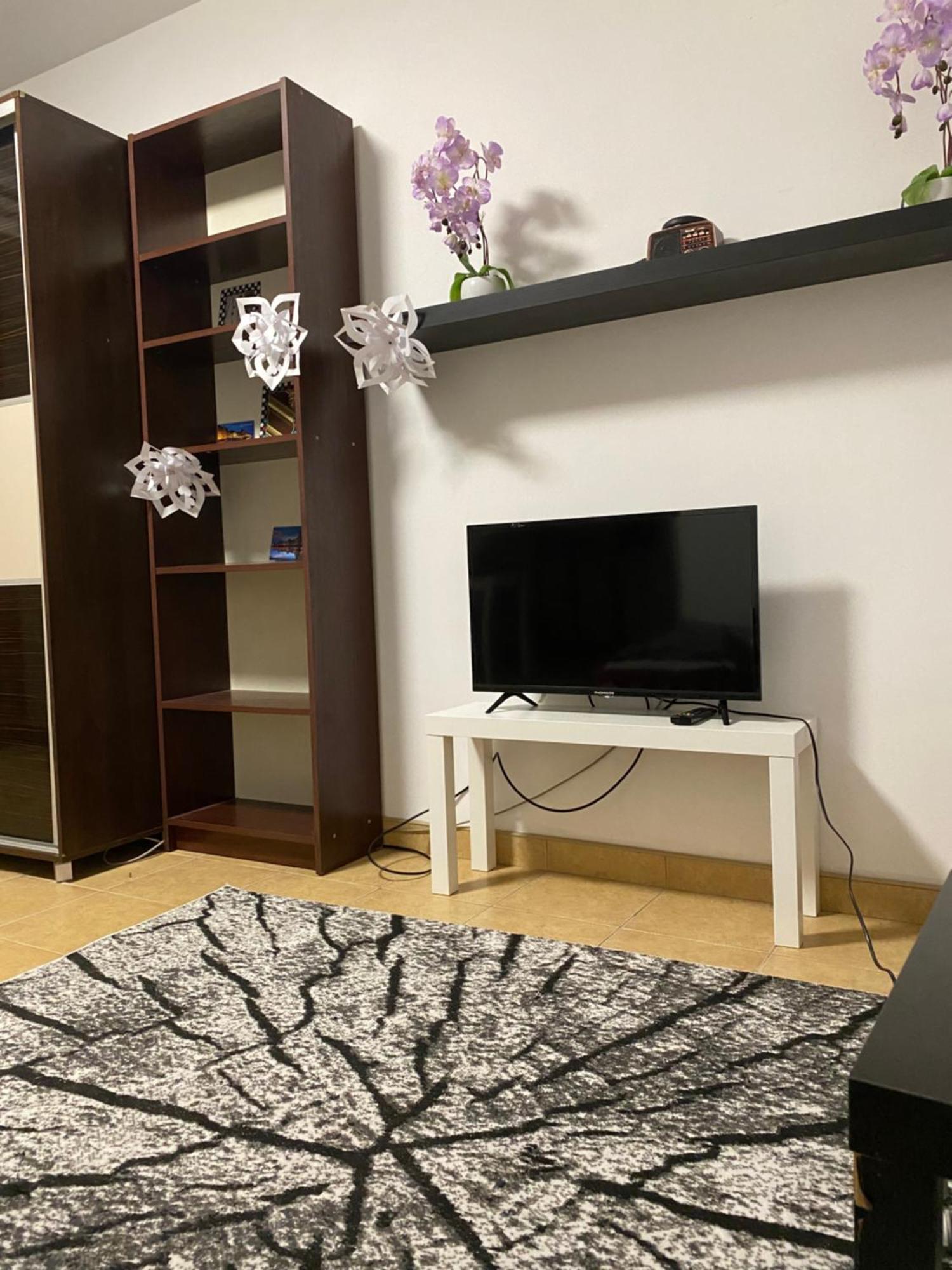 Apartment Komfortowy Na Florianskiej, Park Praski, Dw Wilenski,w Odleglosci Spaceru Od Starego Miasta, Milo Widziec Gosci Ze Zwierzetami *