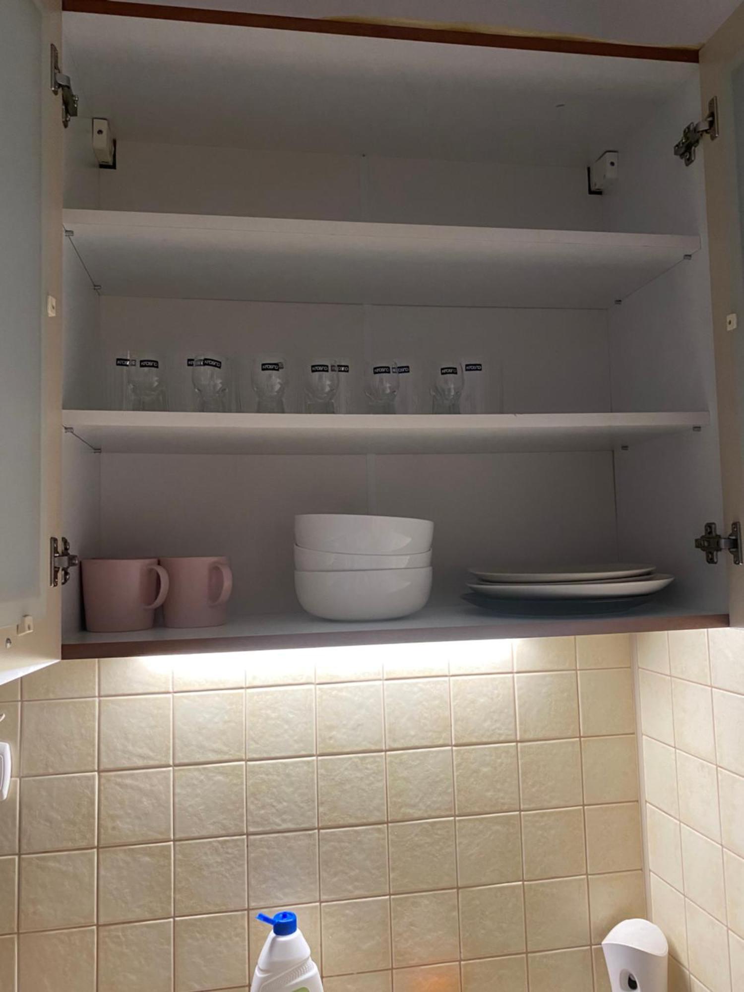 Komfortowy Na Florianskiej, Park Praski, Dw Wilenski,w Odleglosci Spaceru Od Starego Miasta, Milo Widziec Gosci Ze Zwierzetami Apartment *