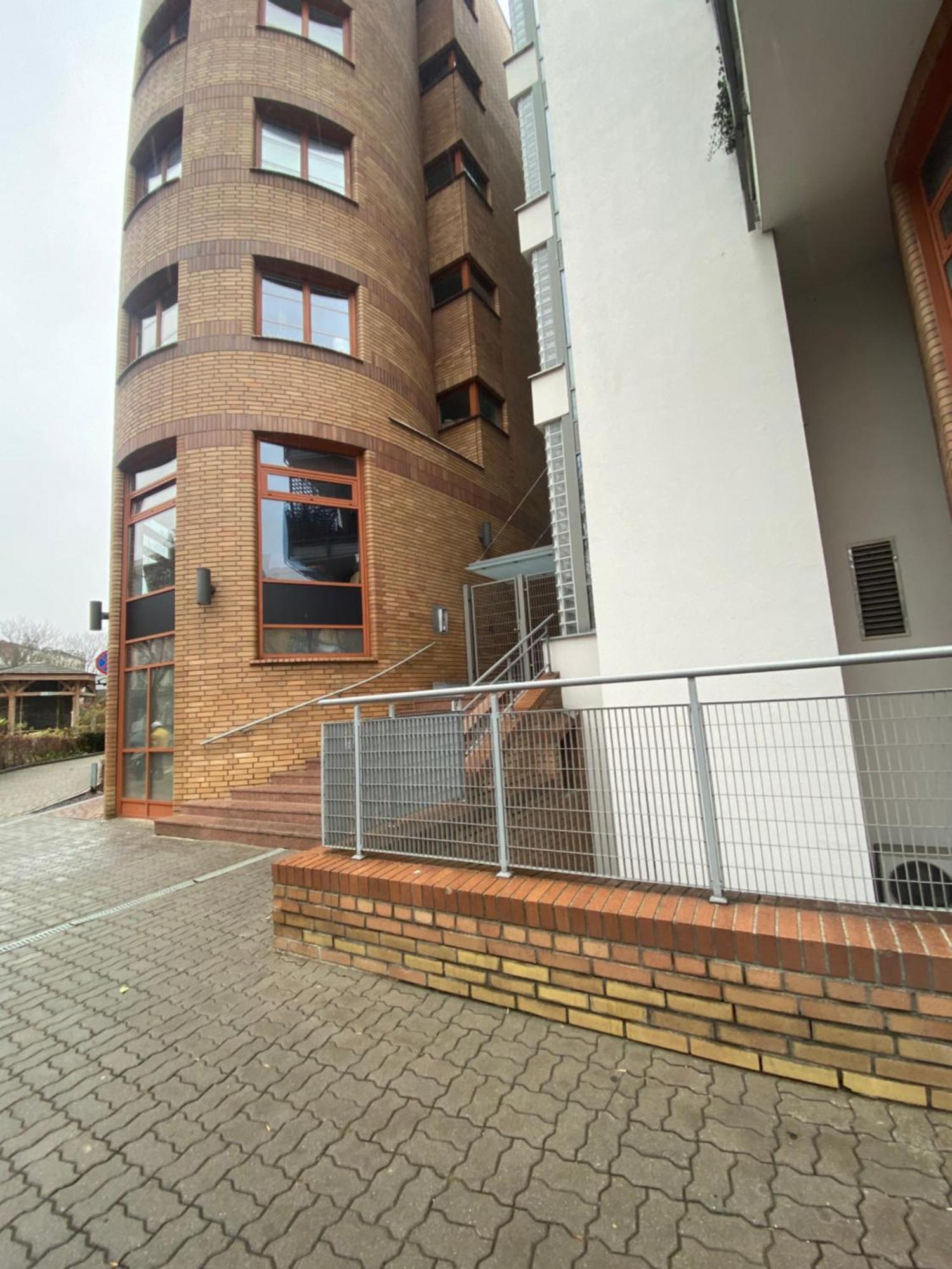 Apartment Komfortowy Na Florianskiej, Park Praski, Dw Wilenski,w Odleglosci Spaceru Od Starego Miasta, Milo Widziec Gosci Ze Zwierzetami