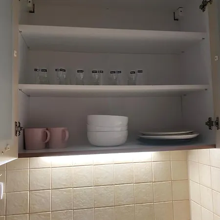 Komfortowy Apartament Na Florianskiej, Park Praski, Dw Wilenski,W Odleglosci Spaceru Od Starego Miasta, Milo Widziec Gosci Ze Zwierzetami Warschau Exterior foto