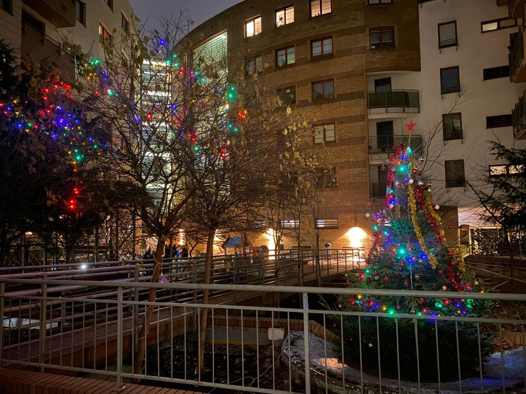 Komfortowy Na Florianskiej, Park Praski, Dw Wilenski,w Odleglosci Spaceru Od Starego Miasta, Milo Widziec Gosci Ze Zwierzetami * Варшава